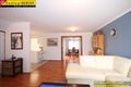 Property photo of 11 Zebra Place Quakers Hill NSW 2763