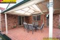 Property photo of 11 Zebra Place Quakers Hill NSW 2763