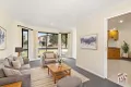 Property photo of 52 Scott Street Melton VIC 3337