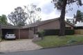 Property photo of 30 Womboyne Avenue Kellyville NSW 2155
