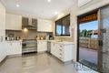 Property photo of 55 Prince Of Wales Avenue Mill Park VIC 3082