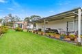 Property photo of 19 Broker Street Russell Vale NSW 2517