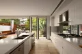 Property photo of 37 Llewellyn Street Balmain NSW 2041