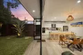 Property photo of 37 Llewellyn Street Balmain NSW 2041