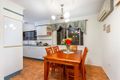 Property photo of 11A Raquel Avenue Springwood QLD 4127