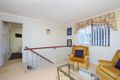 Property photo of 11A Raquel Avenue Springwood QLD 4127