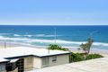Property photo of 19/3303 Surfers Paradise Boulevard Surfers Paradise QLD 4217