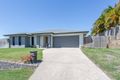 Property photo of 142 Dawson Boulevard Rural View QLD 4740