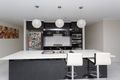 Property photo of 142 Dawson Boulevard Rural View QLD 4740