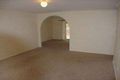 Property photo of 14 Southmore Street Daisy Hill QLD 4127