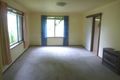 Property photo of 1/1 Currie Avenue Tecoma VIC 3160