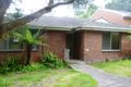 Property photo of 1/1 Currie Avenue Tecoma VIC 3160