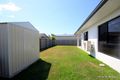Property photo of 55 Marblewood Circuit Mount Low QLD 4818