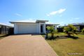 Property photo of 55 Marblewood Circuit Mount Low QLD 4818