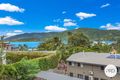 Property photo of 1 Lewis Street Airlie Beach QLD 4802