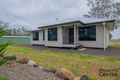 Property photo of 26 Hustons Place Pirrinuan QLD 4405
