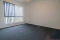 Property photo of 26 Hustons Place Pirrinuan QLD 4405