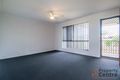 Property photo of 26 Hustons Place Pirrinuan QLD 4405