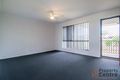 Property photo of 26 Hustons Place Pirrinuan QLD 4405