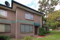 Property photo of 17/1 Foot Street Frankston VIC 3199