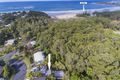 Property photo of 18 Campbell Street Safety Beach NSW 2456