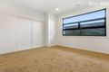 Property photo of 3/2 Conway Court Boronia VIC 3155