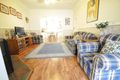 Property photo of 16 Commins Street Junee NSW 2663