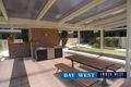Property photo of 112/3 Carnarvon Street Silverwater NSW 2128
