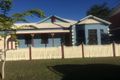 Property photo of 44 Tully Street South Townsville QLD 4810