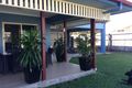 Property photo of 44 Tully Street South Townsville QLD 4810