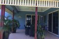 Property photo of 44 Tully Street South Townsville QLD 4810