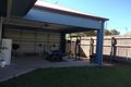 Property photo of 44 Tully Street South Townsville QLD 4810