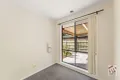 Property photo of 52 Scott Street Melton VIC 3337