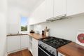 Property photo of 4/36 Rosedale Avenue Fairlight NSW 2094