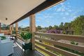 Property photo of 18 Warratta Road Killarney Vale NSW 2261