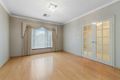 Property photo of 45 Pulo Road Brentwood WA 6153