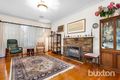 Property photo of 5/1 Outlook Drive Camberwell VIC 3124