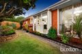 Property photo of 5/1 Outlook Drive Camberwell VIC 3124
