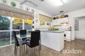 Property photo of 5/1 Outlook Drive Camberwell VIC 3124