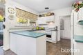 Property photo of 5/1 Outlook Drive Camberwell VIC 3124