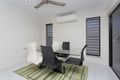 Property photo of 142 Dawson Boulevard Rural View QLD 4740