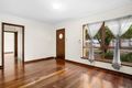 Property photo of 128 Knutsford Avenue Rivervale WA 6103