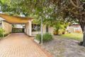 Property photo of 128 Knutsford Avenue Rivervale WA 6103