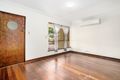 Property photo of 128 Knutsford Avenue Rivervale WA 6103