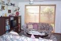 Property photo of 61 Rangeview Drive Skye VIC 3977