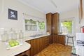 Property photo of 79 Minerva Road Herne Hill VIC 3218