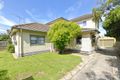 Property photo of 79 Minerva Road Herne Hill VIC 3218