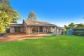Property photo of 13 Edmondson Crescent Kincumber NSW 2251