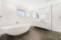 Property photo of 13 Edmondson Crescent Kincumber NSW 2251