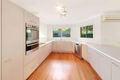 Property photo of 13 Edmondson Crescent Kincumber NSW 2251